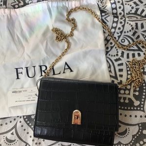 Furla Bag